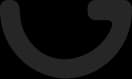 users menobuzz logo