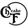لوگوی partner15