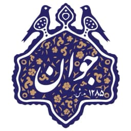 partner4 logo
