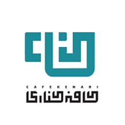 partner6 logo