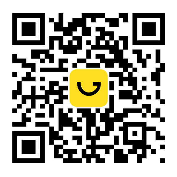 QR کد منو دیجیتال کافه روما تبریز