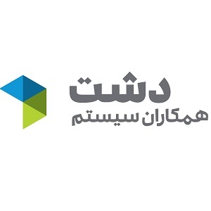 نرم افزار آبمیوه بستنی فروشی دشت